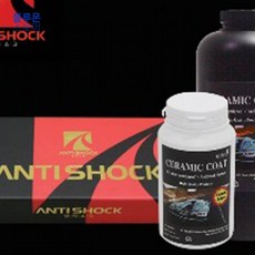41a7dac6530f507e89357e9d370aea9be37b615523bf6e1e6ac568d23aae.jpg