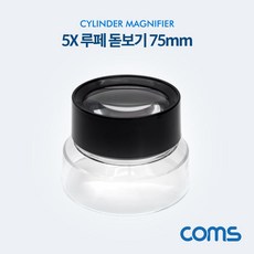 f8dae57ec77f8b83e2081350e8d16ae5e0345d8509eaadc5d262dcebbd72.jpg