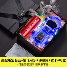 f98f7ce0b96d337688f54cbeea506173192ab7fc13986836b8d712649c80.jpg