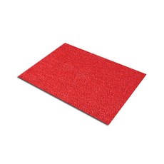 오픈형코일매트