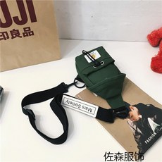 8139b869b24a0ad90d116514b40c37ad55844a4af21d0ec2e191ab73bea6.jpg
