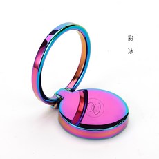 a4f362903b510c35cd4d82c95abc9fb8a1e1e8b898b7b6be4f91757fe5c0.jpg