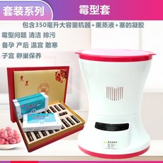 fd5ee0cd0d480b9280c8fe0a0bcf9c7e831998ef55182b768b4cf19ab7fa.jpg