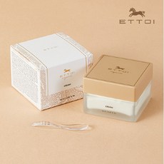 에뜨와오가닉