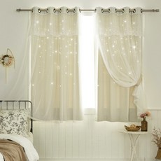 까르데코디망쉬스타