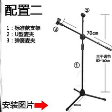 ef258bf54012ebd298741b66161bbe0c56ad36ebd84a8b86b42a4bd91de9.jpg