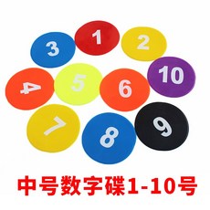 2a6a74ed94b7d99444c86cdb53a36c399859900ec063813c5e287e53f661.jpg