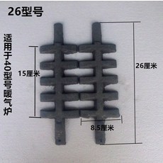 a61f16b123a7e1afe4e4d7441eca77736045f09724e0d22aa41c8b1660a6.jpg