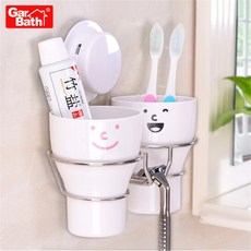ba3b82aa499262bbbed1f993a13ae92041122e151815cc51b7eff04c4458.jpg