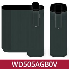 wd505acb