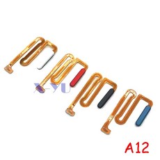 카보플렉스125s