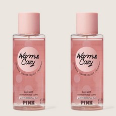 빅토리아시크릿바디오일