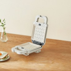 6구샌드위치메이커