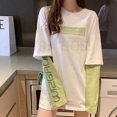 a4a22228e4973f887708949988492ce4d6d57592180571bf178cd23d5834.jpg