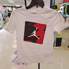 조던티셔츠