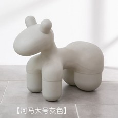 코아코아쇼파