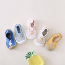 46fa988a295b21de87d4b80f69f60dd72ca33405c7c2b2e0320c4bd39e15.jpg
