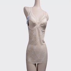 라이크라쉐이퍼