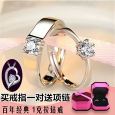 4460dac05356d4e4ea92c217e22cf3c82195e64e5c7a14b482dcc2b7723b.jpg