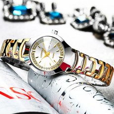 로렉스금통남자시계