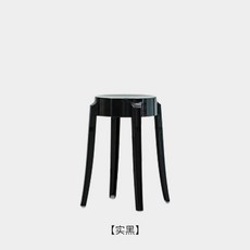식당폐업정리