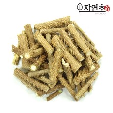 6ab3d202d521b9dcc96c1f80e6d29a3fefd24fa2087d8df1d0bf6c8c039f.jpg