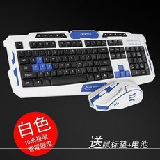 9acf71ea9886a194c9ea20e3dbdd6403519d1940dbd99cee478f0f5bb7f4.jpg