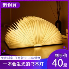 c9161edb29f8bd08f413fadf4c79ff2230ed059937578d4f5e7d2f8fb6c9.jpg