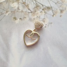 댕글파츠