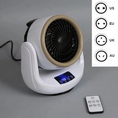 70c7cc6fb37b4b6ad2a0d8c5ccb3049f315e02af9e8f5de39e952a0f5e51.jpeg