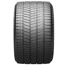브리지 스톤 (BRIDGESTONE) 스터드리스 타이어 BLIZZAK VRX3 165/65R14 79Q, 한개옵션1, 1개