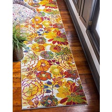 단양패러글라이딩카페산