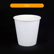 774fbbe6c4abb9457a0f520344b3bd3001d067d2d8124c09cd68ec7ba840.jpg