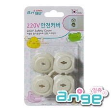 6dbe633a8dbe01c59e1069d22c4f657154ab9ace79ea8d6594b07104f0d0.jpg