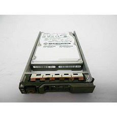 900GB 10K SAS 2.5 SAS Hard Drive FITS DELL Server R610 R620/14502206, 상세내용참조