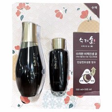 수려한비책진생