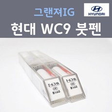 b8f14e98c2dc1824e0ce618ad6696cccdc95dc9030daa77ab93d727ec2d7.jpg