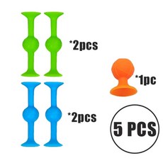 실리콘발도르프