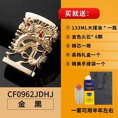 d8ed766add07fbbdaeac9a77f6daae5fd85e7e43b004d9a588b1acd275a8.jpg