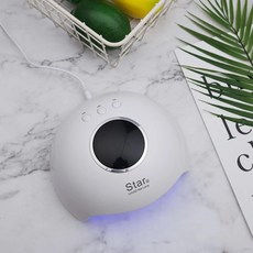 f3338bcbd9b0e15c87ec4618cb9fdc3523bf90842e9fccabc8491e19cfa3.jpg