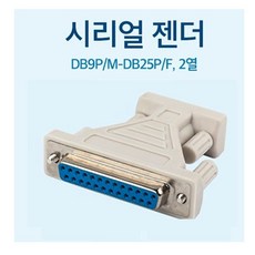 08f57c5f6d7db7e883e878a2a7d2e2a18f18957d41b3e7c7d6206c535fe0.jpg