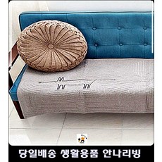d880c69cfb36d6fa44c237002cdeab62b67020cb00d2a5d340e8273bd99c.jpg