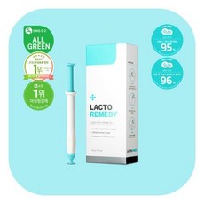 메디온락토리메디이너케어젤