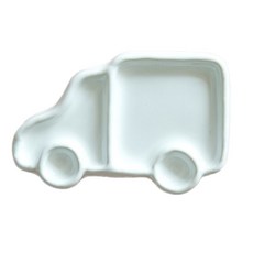 앰비언트팔레트