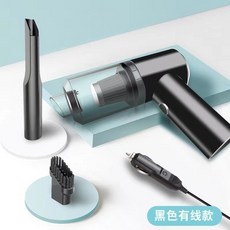 자동차습식청소기