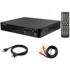 ec2bf310445dde4940c62e71f73e987d2b4e271f93f2bc2934def27b6a75.jpg