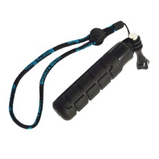 스마트폰핸드헬드