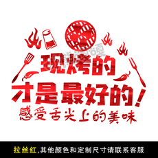 23bdb9b526ed826c722399808cecff5a1a39c4f2abb5389f37c632e70e43.png