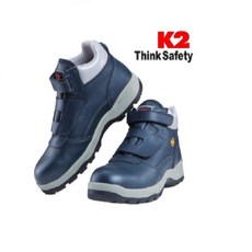 k2 TOP01
