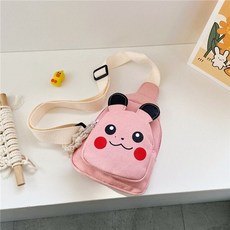 타미책가방